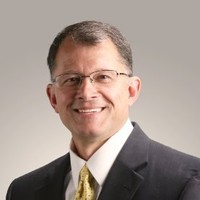 Brian McBrayer Email & Phone Number