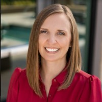 Broe Real Estate Group Employee Jodi Richards's profile photo