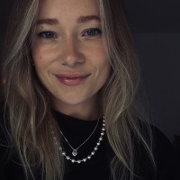 black palms Employee Frenny Scholz's profile photo