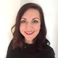TD SYNNEX UK&I Employee Victoria Davis's profile photo