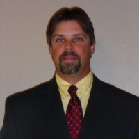 Keith Ross Email