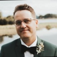 Kyle Trautwein Email & Phone Number
