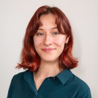 Toynk Toys LLC Employee Leanne Uzelac's profile photo