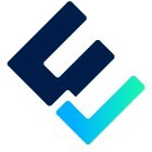 ISTITUTO ELVETICO Employee Gabriele Ghidelli's profile photo