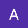 Aldhy Ok Email