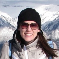 Cara Haberstock Email & Phone Number