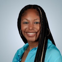 Optimum Health and Rehab Employee Lakesha Rachel's profile photo