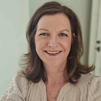 turnua Employee Beatrice Travers's profile photo
