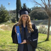 LJEKARNE PRIMA PHARME Employee Ana Tičinović's profile photo