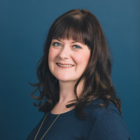 Kathleen Crouse Email
