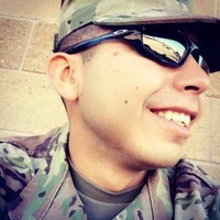 Saddleback Communications Employee Stephen Tahmahkera's profile photo
