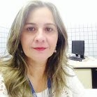 Senac Goiás Employee Profa. Mendes's profile photo