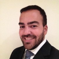 Alexandre Goncalves Email & Phone Number