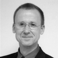 Ameriprise Financial Services, LLC Employee Patrick Convery's profile photo