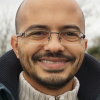 Cylynt Employee Rodrigo Luis Silva's profile photo