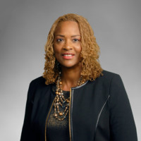 Management Solutions Consulting Group Employee Sabrina Moore's profile photo