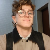 TutorASAP High Performance International Study Centre Employee Filippo Falzi's profile photo