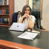VIWELL Employee Saima Momin's profile photo