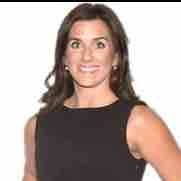 Watermark Realty, LLC Employee Julie Autin's profile photo