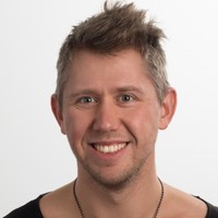 David Nirholt Email