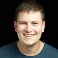 Amazon Web Services (AWS) Employee Patrick Maher's profile photo