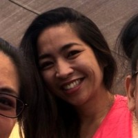 Interstate Rehab Employee Leslie Lardizabal's profile photo