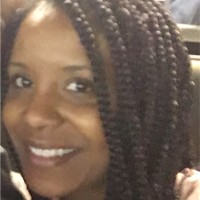 Istation Employee Frenita Nevills's profile photo