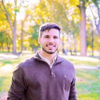 Benjamin Lineback Email