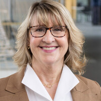 Deborah Bronk Email & Phone Number