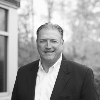 The Heimat Group Employee Jim Sedgwick's profile photo
