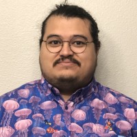 The Walt Disney Company Employee Mike Setzer's profile photo
