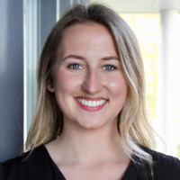 camel active EMEA | Bueltel Worldwide Fashion GmbH & Co. KG Employee Lena Papenkort's profile photo