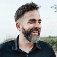 Holt Bosse Employee Dan Clements's profile photo