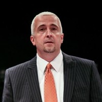 Chad Kurle Email & Phone Number