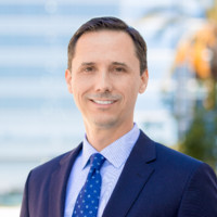 Ryan Rhoads Email & Phone Number