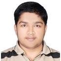Gaurav Dalvi Email & Phone Number