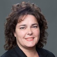 Renee Shugart Email & Phone Number