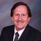BuddyIns Insurance Services Employee Dale Berry's profile photo