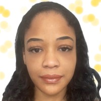 Kwana Willis Email
