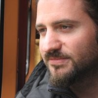 Informatik Service Center Isc-Ejpd Employee Stephane Raemy's profile photo