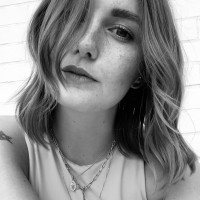 Kristina Reinheimer Email