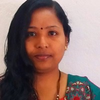Candor Management Services Pvt Ltd Employee Kamaladevi Kamaladevi.t's profile photo