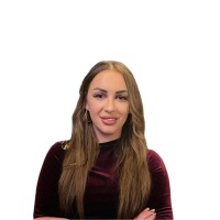Avis Budget Group Employee Paula Stan's profile photo