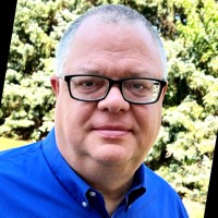 Alan Meier Email & Phone Number