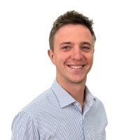 Nor-Feed Employee Vianney Rolland's profile photo