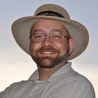 Dan Linder Email & Phone Number
