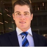 My Community Legal Inc. Employee Michael Malouf's profile photo