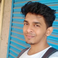 Altisource Technology Employee Gopal Naskar's profile photo