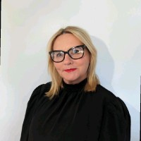 Greater Manchester Combined Authority Employee Mandy Parkinson's profile photo