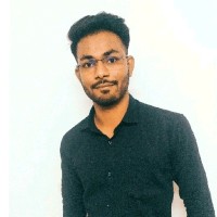 JSW Jaigarh Port Ltd Employee Kunal Patil's profile photo
